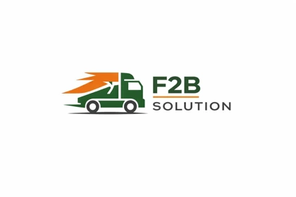 F2B SOLUTION